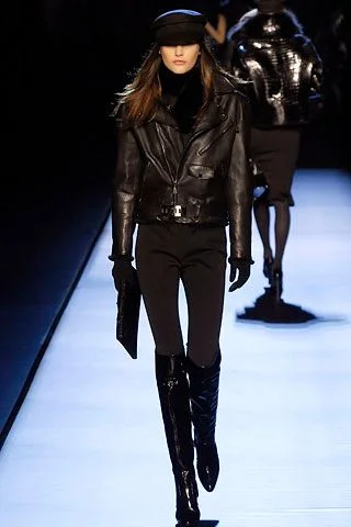 Look 2